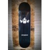Shop Decks