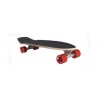 Complete Skateboards