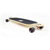 Beginner Skater