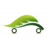 Green Series