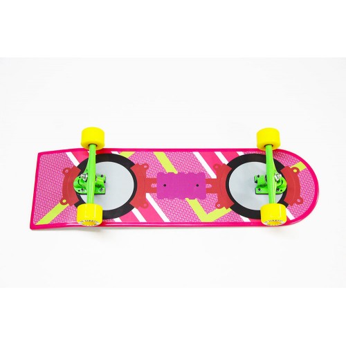 Hoverboard Skateboard Whatever Skateboards