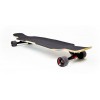 Downhill