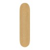 Blank Skateboard Decks
