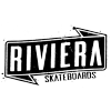 Riviera