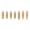 Longboards
