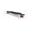Complete Longboards
