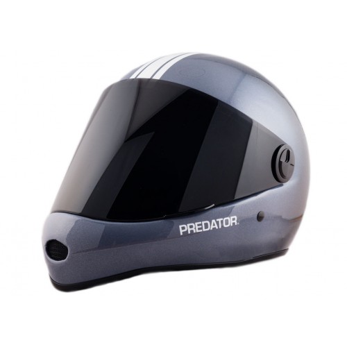 predator dh6