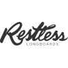 Restless