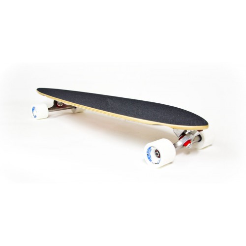 Skateboarding Gift Guide Gifts for Skaters Christmas Gifts
