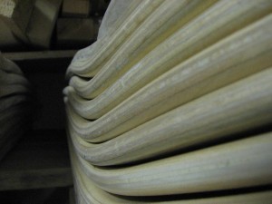 wholesale_skateboard_decks